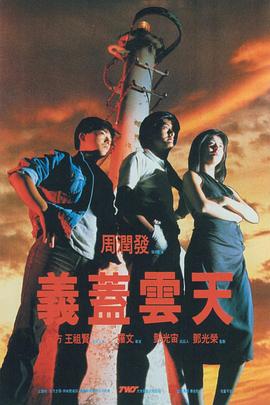 日韩欧美网址