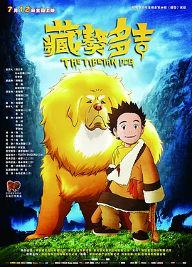 一色一性一交一乱一生活
