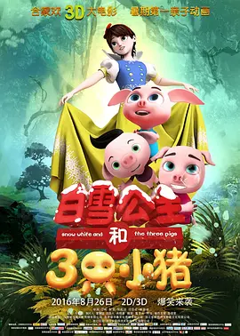 精品久久久久久久久久久久久久久