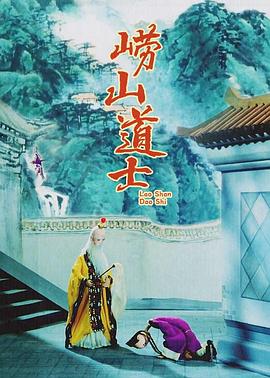 91精品小视频
