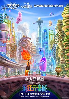 mtv和mv有区别吗
