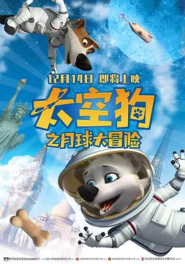 国产一级特黄一级毛片