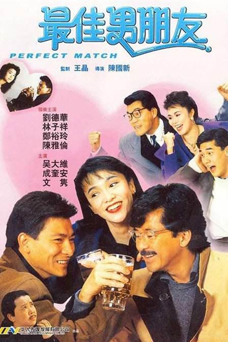 久久久神马