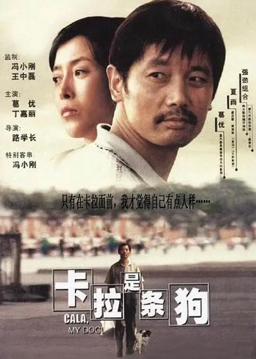 国产高清a