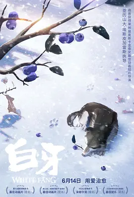 精品国产乱码一区二区三区麻豆