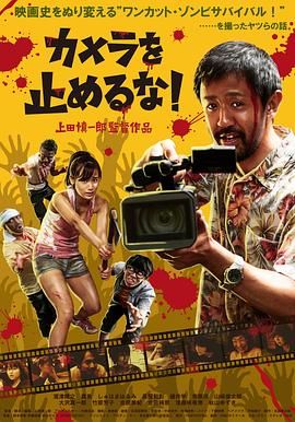 亚洲国产福利精品一区二区
