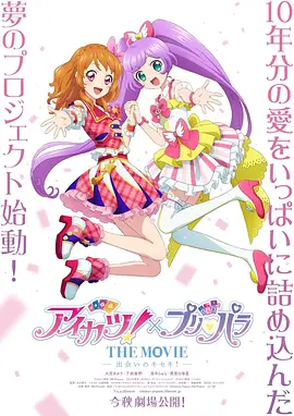 小女孩光溜溜的舞蹈