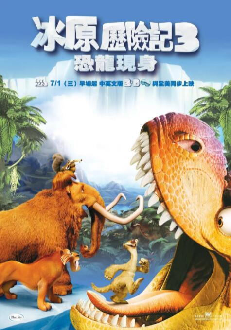 精品国产福利久久久