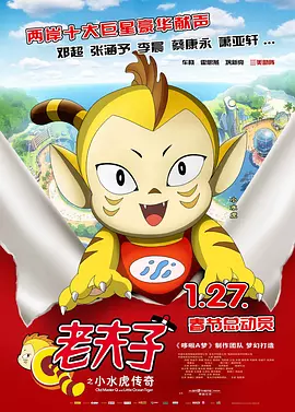 双性夫夫日常调教sm