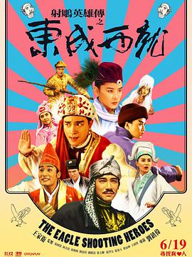 在线国产视频一区