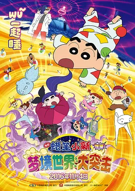 小姐1