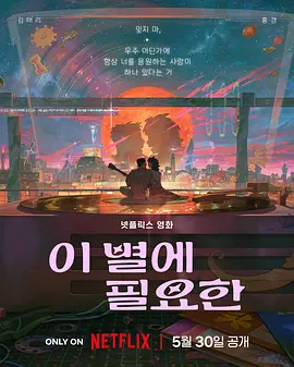 成人乱码一区二区三区av