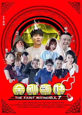青青视频免费在线