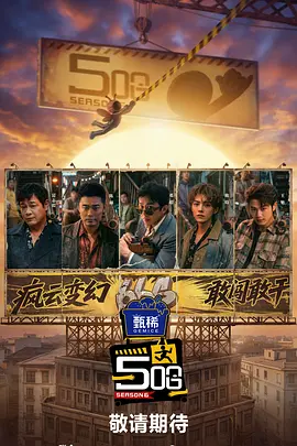 特黄特a级特别特级特毛片
