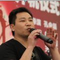 久久香蕉国产线看观看网站