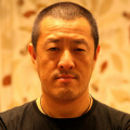 lenapaul在线