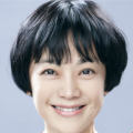 亚洲丝袜精品