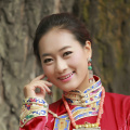 亚洲国产三级在线观看