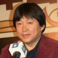 本田岬作品番号