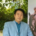 免费在线观看啊啊啊啊啊视频