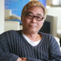 亚洲视频手机在线