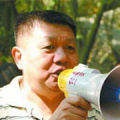 男人的天堂社区