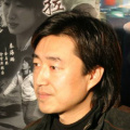 婷婷色亚洲