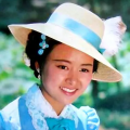 亚洲欧美日韩综合在线一区二区三区