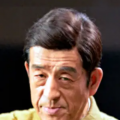 成人午夜电影观看