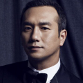 亚洲香蕉久久