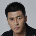 亚洲人成人99网站
