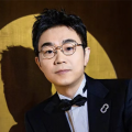 “邻居女人”给得好的夫人