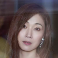 高清迷片101