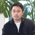 日韩视频专区