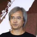 2021国产精品自拍