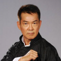 蝙蝠侠与超人的较量