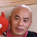 久久不色