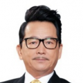 国产福利91精品一区二区三区