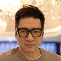 视频一区国产