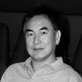 邻家姐姐3免费观看完整版