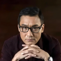 亚洲视频二区
