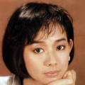 久久婷婷av