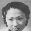 一级爱一级做a性视频