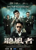 国内精品久久久久影院嫩草