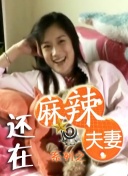 亚洲黄一区二区三区
