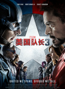国产精品久久一区