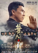 亚洲中字在线
