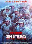 亚洲精品福利网站