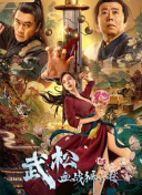 国产成人吃奶一区