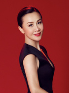 国产91欧美
